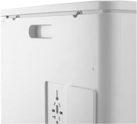 Mobilní klimatizace Sencor SAC MT7048C 

