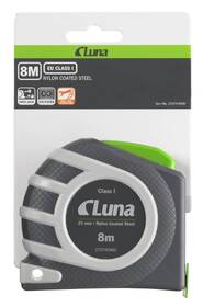 Pásmo Luna Tools 270740400 8m 

 obrázek produktu 1 z 1