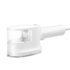 Žehlička Xiaomi B502CN bílá

 obrázek produktu 1 z 4