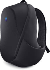 Batoh na notebook Dell Alienware AW5625P černý

 obrázek produktu 2 z 5