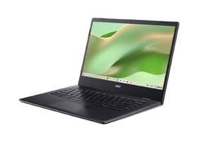 Notebook Acer Chromebook 314 (CBOA314-1H-C3V6) černý

 obrázek produktu 2 z 11
