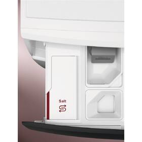 Pračka Electrolux EW9F7417SWCC bílá

 obrázek produktu 4 z 8