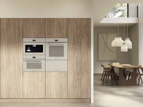 Ohřevná zásuvka Miele ESW 7030 béžová

 obrázek produktu 2 z 4