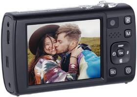 Digitální fotoaparát Rollei Powerflex Compact černý

 obrázek produktu 2 z 8
