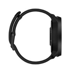 Chytré hodinky Suunto Race 2 černé

 obrázek produktu 9 z 10