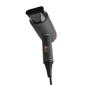 Fén SOGO SS-3620 černý

 obrázek produktu 2 z 3