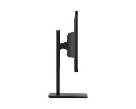Monitor MSI PRO MP245PG černý

 obrázek produktu 7 z 9