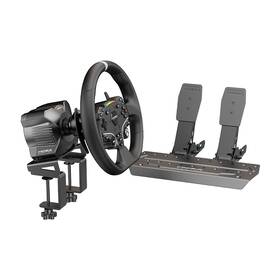 Sada Moza Racing R3 + ES + SRP-Lite + svorky R3 (X-BOX, PC) černá

 obrázek produktu 1 z 10