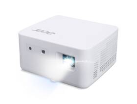 Projektor Acer PD1510ic bílý

 obrázek produktu 1 z 9