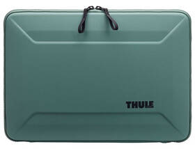 Pouzdro na notebook THULE Gauntlet 5 16" - Macbook zelené

 obrázek produktu 1 z 6