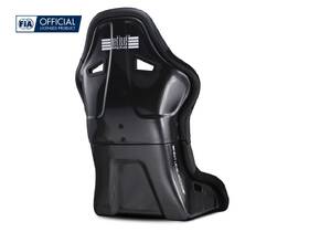 Přídavné sedadlo Next Level Racing ELITE ES2 Sim Racing Seat černé

 obrázek produktu 2 z 7