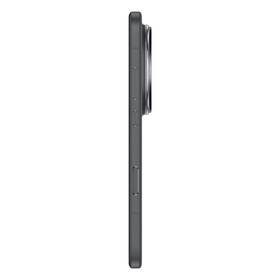 Mobilní telefon HONOR Magic8 Pro 5G 12 GB / 512 GB černý

 obrázek produktu 12 z 13