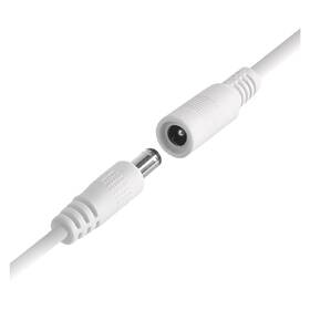 Lampa pro pěstování EMOS interiérová, 7 W, LED integrované, IP20 bílá

 obrázek produktu 4 z 9