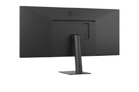 Monitor LG UltraWide 34U511A-B černý

 obrázek produktu 7 z 10