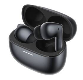 Sluchátka Xiaomi REDMI Buds 8 Pro Obsidian Black černá

 obrázek produktu 3 z 5