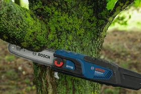 Náhradní řetěz Bosch F016800661 25cm 

 obrázek produktu 3 z 3