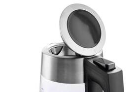 Rychlovarná konvice Gorenje K17OGS, 1,7 l nerez

 obrázek produktu 3 z 4