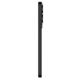 Mobilní telefon TCL 50SE / 128 GB šedý

 obrázek produktu 4 z 9