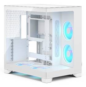 Case FRACTAL DESIGN Pop 2 Vision RGB bílá

 obrázek produktu 7 z 16