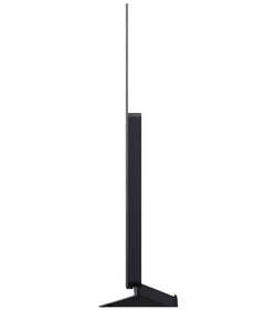 Televize LG OLED65C64LA 

 obrázek produktu 4 z 10