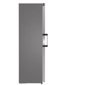 Mraznička Gorenje FNC618C61X6WFE nerez

 obrázek produktu 12 z 21