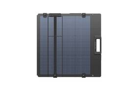 Solární panel EcoFlow 220W skládací - 3. generace černý

 obrázek produktu 6 z 7