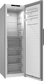 Americká lednice Bosch KSN36VLCG + GSN36VLCG nerez

 obrázek produktu 13 z 20