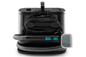 Tepovač koberců Hisense HSSC07A 2in1 Steam IQ černý

 obrázek produktu 2 z 34