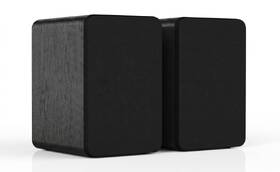 Mikrosystém Maxxo MS100W stříbrný

 obrázek produktu 5 z 5