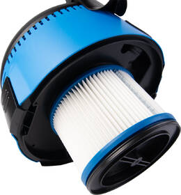 Průmyslový vysavač Narex VYS 21-01 65403607 

 obrázek produktu 6 z 7