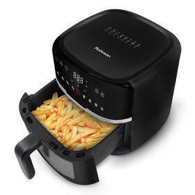 Fritéza horkovzdušná Rohnson R-2888 černá

 obrázek produktu 4 z 5