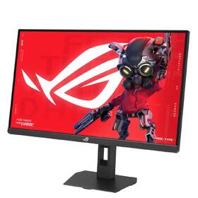 Herní monitor Asus ROG Strix 5K XG27JCG černý

 obrázek produktu 2 z 7