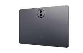Dotykový tablet TCL Tab A1 Plus NXTPAPER 6 GB / 256 GB + dotykové pero a flipové pouzdro šedý

 obrázek produktu 5 z 9