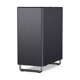 Stolní počítač Lenovo ThinkCentre X Tower černý

 obrázek produktu 2 z 8