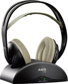 Sluchátka AKG K912 černá

 obrázek produktu 1 z 2