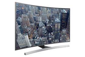 Televize Samsung UE55JU6652 černý

 obrázek produktu 3 z 7