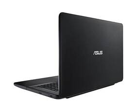 Notebook Asus X751SJ-TY006T černý

 obrázek produktu 13 z 18
