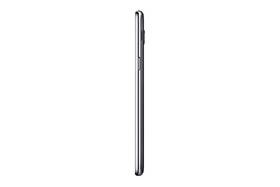 Mobilní telefon Samsung J5 (SM-J500F) černý

 obrázek produktu 4 z 9