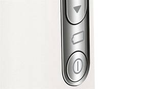 Epilátor Philips SC2009/00 bílý

 obrázek produktu 13 z 20