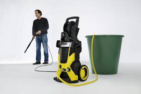 Filtr Kärcher 4.730-059.0 

 obrázek produktu 2 z 2