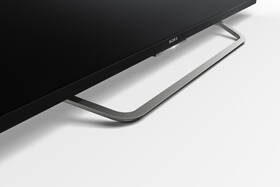 Televize Sony KD-55XD7005B černý

 obrázek produktu 11 z 12