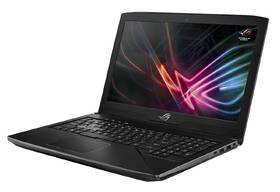 Notebook Asus Strix GL503VM-FY079T černý

 obrázek produktu 11 z 15