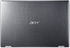 Notebook Acer 3 (SP314-51-31EY) šedý

 obrázek produktu 8 z 9