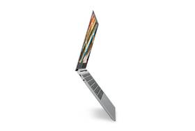Notebook Lenovo Yoga S730-13IWL stříbrný

 obrázek produktu 14 z 19