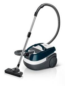 Víceúčelový vysavač Bosch BWD41720 tyrkysový

 obrázek produktu 2 z 14
