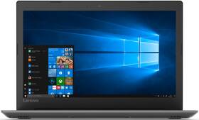 Notebook Lenovo 330-15ICH černý

 obrázek produktu 1 z 8