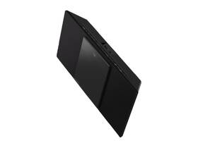 Mikrosystém Panasonic SC-HC410EG-K černý

 obrázek produktu 5 z 10