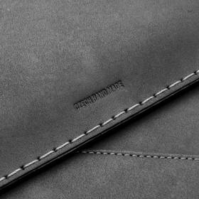 Pouzdro FIXED Oxford na Apple Macbook Air 13" (do roku 2018) černé

 obrázek produktu 5 z 8