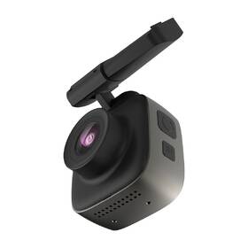 Autokamera Niceboy PILOT X černá

 obrázek produktu 5 z 11