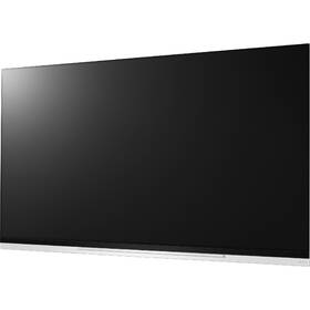 Televize LG OLED55E9 

 obrázek produktu 6 z 16